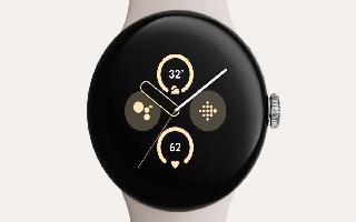Pixel Watch 2 Release Date In India: Upcoming Watch To Be Available On Flipkart; Leaked Specs Here