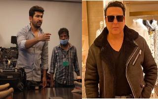 Vijay Antony To Govinda, 5 Heartbreaking Stories Of Celebrities Who Unfortunately Lost Their Kids