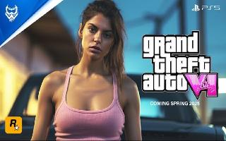 Rockstar GTA 6 Release Date: The Most Concrete Leak So Far On Grand Theft Auto 6's Launch