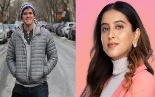 humans-of-bombay-sues-people-of-india-over-copyright-infringement-humans-of-new-york-schools-them