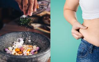 How Much Salt A Person Should Consume In A Day? Expert Explains Side Effects Of Overdose