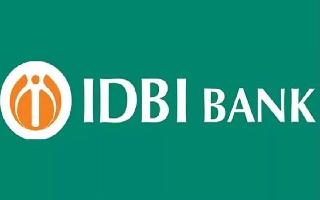 idbi-bank-shares-in-focus-today-here-is-why