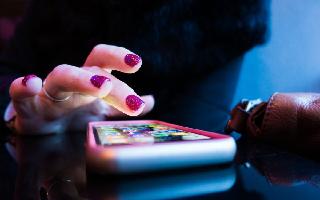 Don't List Illegal, Unsafe Loan Apps On App Stores: Govt Issues Advisory To Google, Apple