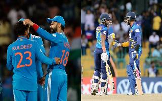 ind-vs-sl-live-cricket-score-asia-cup-2023-super-4-india-versus-sri-lanka-match-live-scoreboard-r-premadasa-stadium-colombo-pitch-report-weather-forecast-rohit-kohli-rahul-kuldeep-bumrah-shanaka-mendis-pathirana-samarawickrama-theekshana-lb