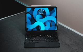 ipad-pro-apple-next-gen-tablet-could-act-as-a-potential-macbook-alternative