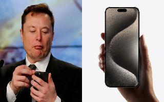 iphone-15-pro-max-know-why-elon-musk-is-buying-new-iphone-15-model-twitter-x-tim-cook-latest-update