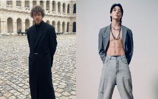 BTS Jungkook’s Latest American Collaborator Jack Harlow Reacts With An Adorable Post After 3D Single Announcement | See Pic