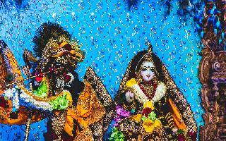 Happy Janmashtami 2023: Foods To Eat And Avoid While Fasting | Complete Guide