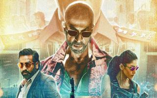 jawan-drew-inspiration-from-money-heist-everything-to-know