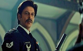 Jawan Box Office Collection Day 21: Shah Rukh Khan’s Action Blockbuster Continues To Trend On Top; On Its Way To Hit Rs 600 Cr Mark