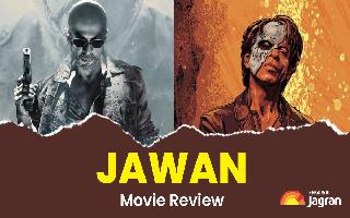 jawan-movie-review-and-rating-shah-rukh-khan-stands-as-an-emotion-in-this-electrifying-action-entertainer-blended-with-iconic-moments-to-live-for