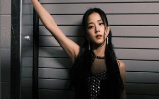blackpink-jisoo-is-all-of-us-as-she-tries-to-book-born-pink-concert-tickets-fails-miserably