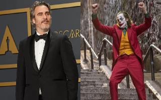 Joker Quotes | Top 10 Incredible Quotes Of Joaquin Phoenix That Will Challenge Your Inner Thoughts