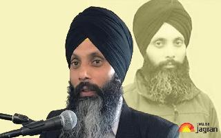 Who Was Hardeep Singh Nijjar, Khalistani Terrorist Whose Death Has Sparked Fresh Tensions Between India And Canada
