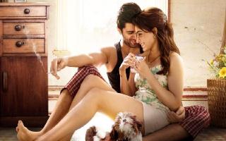 kushi-box-office-collection-day-4-samantha-ruth-prabhu-vijay-deverakonda-love-saga-fails-crucial-monday-litmus-test