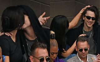kylie-jenner-pack-on-pda-again-with-boyfriend-timothee-chalamet-at-us-opens-watch