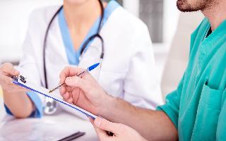 mp-neet-exam-madhya-pradesh-govt-introduces-5-percent-quota-in-medical-colleges-for-government-school-students