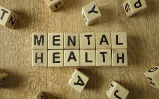 how-mental-health-impacts-student-learning-experts-explain