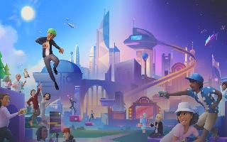meta-new-updates-from-quote-posts-on-threads-web-version-to-horizon-worlds-vr-app-full-details
