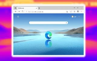 microsoft-edge-update-browser-web-select-math-solver-grammar-tools-more-features-deprecated