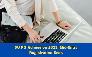 du-pg-admission-2023-mid-entry-registration-ends-today-at-admission-uod-ac-in-check-application-fee-and-other-details-here