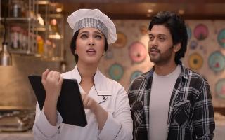 Miss Shetty Mr Polishetty Box Office Collection: Anushka Shetty’s Latest Venture Thrives Hard To Survive On Day 6
