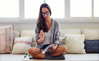 5 Healthy Morning Habits To Adopt For A Stress-Free Mind And Body