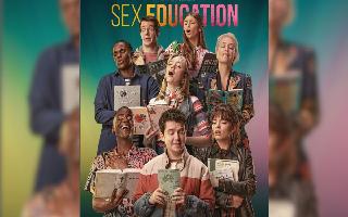 sex-education-season-4-ott-release-when-and-where-to-watch-this-hilarious-take-on-physical-intimacy-crisis-imbibed-with-teen-drama