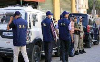 NIA To Seize Assets Of 19 Fugitive Khalistani Terrorists Spreading Anti-India Hate: Report