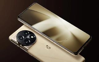 OxygenOS 14 Release Date: OnePlus To Announce Android 14 Based OS On September 25; Details