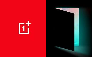 OnePlus Open Leaks: OnePlus' Upcoming Foldable Tipped To Launch In India, But There Is A Catch