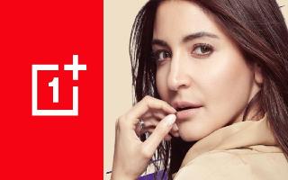 Anushka Sharma Spotted Using OnePlus Open? Expected Price To Specs, What To Expect From Upcoming Book-Style Foldable