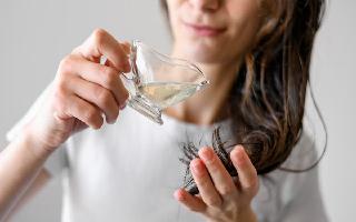 Best 5 Advantages Of Onion Juice For Hair