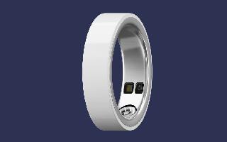 Galaxy Ring Expected Price: Samsung's First Smart Ring Could Launch In A Few Months Alongside Galaxy S24 Series; What To Expect