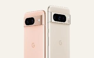 Pixel 8, 8 Pro Release Date: Google Officially Reveals Design of Flagships, Confirms Pixel Watch 2 And Buds; Pre-Order Date Announced