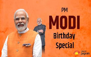 PM Modi Birthday Special: Top 10 Powerful Quotes Said By The One And Only Narendra Modi