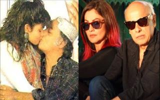 pooja-bhatt-breaks-silence-over-her-lip-kiss-photoshoot-with-father-director-mahesh-bhatt-has-this-to-say