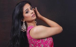 Jawan Star Priyamani Talks About How Atlee ‘Cheated’ Her Ahead Of The Film’s Release; Here’s What We Know