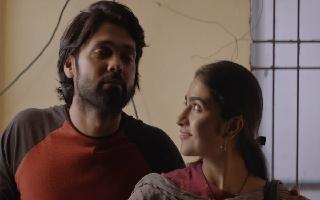 Sapta Sagaradaache Ello Starring Rakshit Shetty Set To Release In This Language Post Its Theatrical Success; Deets Inside