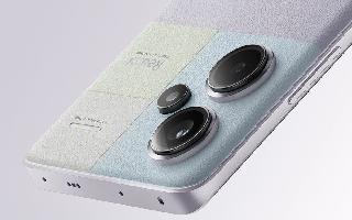 Upcoming Phones 2023: Redmi Note 13 Pro Max To Vivo V29 Series, Highly Anticipated Phones That May Launch In September