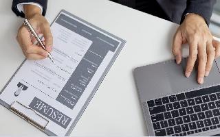 how-to-impress-job-interviewer-with-your-cv-check-out-10-best-ways-to-write-resume