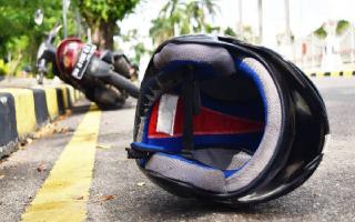 Kota News: Two Youths Killed, One Injured In Tractor-Bike Collision In Rajlawata Village