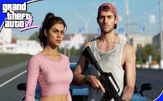 GTA 6 Release Date: X Users Hail New Post From Rockstar As 'Confirmation' For Upcoming Game | Check Here