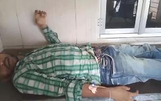 Sambalpur News: Married Woman, His Lover Consume Poison After Fight Over Affair In Odisha