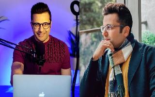 Top 10 Sandeep Maheshwari Quotes On His Personal Life Journey That Will Motivate You