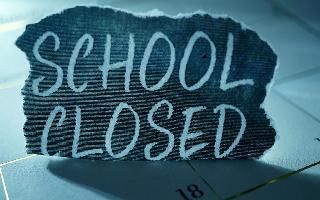 tamil-nadu-vellores-school-closed-for-class-1-to-5-due-to-heavy-rainfall-check-more-details-here