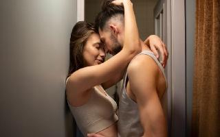 foods-to-avoid-before-sex-never-eat-these-food-items-before-sexual-intercourse