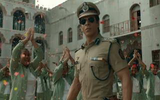 Jawan Box Office Collection Day 18: Shah Rukh Khan’s Blockbuster Entertainer In No Mood To Slow Down; Officially Enters Rs 1000 Cr Club