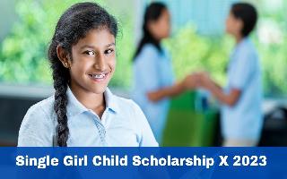cbse-invites-applications-for-single-girl-child-scholarship-x-2023-at-cbse-gov-in-check-selection-procedure-here