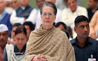 congress-sonia-gandhi-to-write-to-pm-modi-on-behalf-of-24-india-bloc-parties-on-parliament-special-session